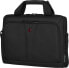 Torba Wenger Wenger BC Free 14" laptop bag, notebook case (black, up to 36 cm (14")) - фото #3