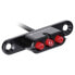 Фото #1 товара SUPERNOVA E3 Tail 2 E-Bike rear light