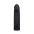 Vibrator Evolved Black