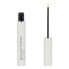 Eyelash Conditioner Revitalash Advanced (3,5 ml)