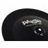 Фото #3 товара Тарелка китайская Paiste 14" 900 Color Sound BK