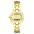 Ladies' Watch Nine West NW_2682CHGB