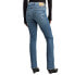 Фото #2 товара G-STAR Noxer Bootcut Fit jeans