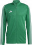 Adidas Bluza adidas TIRO 23 Training JKT IC7875