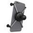 Фото #3 товара RAM MOUNTS X-Grip Universal 5´´ Phablets Support