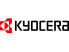 Kyocera Copystar TK477 Toner, 15,000 Page-Yield Black