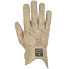 Фото #2 товара HELSTONS Condor gloves