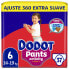 Фото #11 товара DODOT Activity Extra Size 6 37 Units Diaper Pants