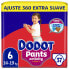 Фото #12 товара DODOT Activity Extra Size 6 37 Units Diaper Pants