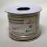 Gembird CAT6 UTP 100m - 100 m - Cat6 - U/UTP (UTP) - фото #2