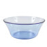 Фото #1 товара CONFORTIME Salad Bowl 2200ml Marine 23 cm