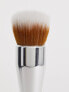 Clinique Buff Brush