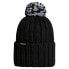 Фото #3 товара NAPAPIJRI Semiury W 3 Beanie