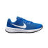 Nike Revolution 6 NN