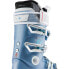 LANGE LX 70 HV Woman Alpine Ski Boots