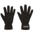 IZAS K2 gloves