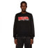 DIESEL Ginn K40 sweatshirt