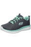 Кроссовки Skechers 12615-ccgr Boundless