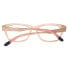 ფოტო #3 პროდუქტის GANT GA4062-074-51 Glasses