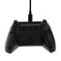 PDP Afterglow Wave - Gamepad - PC - Xbox One - Xbox Series S - Xbox Series X - D-pad - Multi - Wired - USB