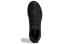 Фото #5 товара Мужские кроссовки adidas Runfalcon Shoes (Черные)