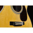 Фото #12 товара Martin Guitars J40