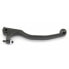 Фото #1 товара VPARTS 72792 brake lever