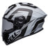 Фото #5 товара BELL MOTO Race Star Flex DLX Labyrinth full face helmet