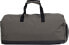 Adidas Torba adidas 4ATHLTS Duffel Bag Medium zielona IL5754