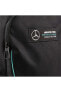 Фото #3 товара Mercedes F1 Sırt Çantası