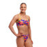 Фото #2 товара FUNKITA Swim Bikini Top