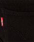 Брюки Levi's Little Girls Jeggings