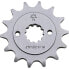 JT SPROCKETS 520 JTF1321.14 Steel front sprocket