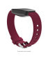 Ремешок iTouch Active Maroon Black Creek