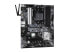 Фото #4 товара ASRock B550 Phantom Gaming 4/ac AM4 AMD B550 SATA 6Gb/s ATX AMD Motherboard