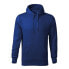 Malfini Cape Free M MLI-F1305 sweatshirt cornflower blue