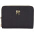 ფოტო #1 პროდუქტის TOMMY HILFIGER Poppy wallet