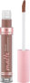 Lidschatten Liquid Matte 02 Cocoa Crush, 3 ml