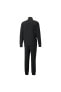 Фото #4 товара Костюм PUMA Poly Suit Black Casual