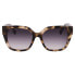 Фото #3 товара LONGCHAMP 754SL Sunglasses