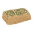 TRIXIE Clay Stone With Parsley