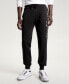 Фото #1 товара Men's Tommy Logo Sweatpants