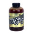 Фото #1 товара PRO ELITE BAITS Antartic Krill Gold Amino Dips 500ml Oil