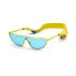 GUESS GU7677 Sunglasses