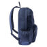 Фото #4 товара HI-TEC Brigg backpack