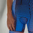 ZOOT Ltd Tri Aero Full Zip Plus Short Sleeve Trisuit