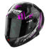 NOLAN X-804 RS Ultra Carbon Spectre full face helmet