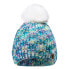 Фото #2 товара HI-TEC Vikna Beanie