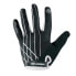 ფოტო #1 პროდუქტის GIST Glam gloves