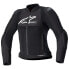 Фото #1 товара ALPINESTARS Stella SMX Air jacket